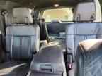 2015 LINCOLN Navigator