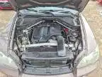2013 BMW X5