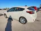2024 SUBARU IMPREZA