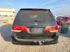2010 HONDA ODYSSEY