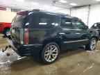2008 CADILLAC ESCALADE