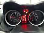 2015 MITSUBISHI LANCER