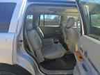 2007 CHRYSLER Aspen