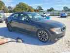 2006 BMW 3 SERIES