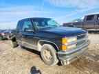 1998 CHEVROLET Gmt