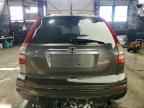 2010 HONDA CR-V