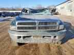 1998 DODGE RAM 1500