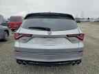 2024 ACURA MDX