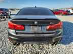 2019 BMW M5