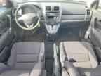 2009 HONDA CR-V