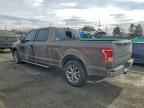 2016 FORD F-150 Lightning