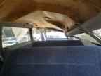 2000 DODGE Ram Wagon