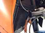 2007 KTM 990