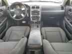 2010 DODGE CHARGER
