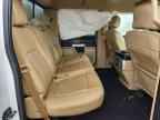 2015 FORD F-150 Lightning
