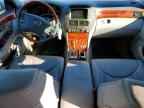 2005 LEXUS Ls 430