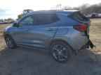2023 BUICK Encore GX