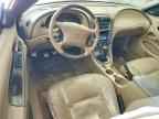 2004 FORD MUSTANG