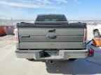2009 FORD F-150