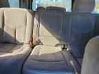 2003 CHEVROLET Tahoe