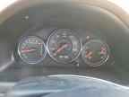 2005 HONDA CIVIC