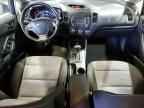 2014 KIA FORTE