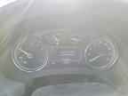 2023 BUICK ENCLAVE