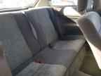 1996 HONDA CIVIC