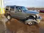 2012 JEEP Liberty