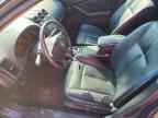 2010 NISSAN ALTIMA