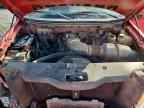 2006 FORD F-150 Lightning