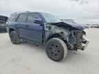 2018 TOYOTA 4Runner