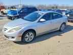 2010 MAZDA 6