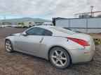 2003 NISSAN 350Z