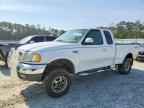 1999 FORD F-150