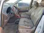 2001 LEXUS Rx 300