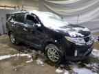 2014 KIA SORENTO