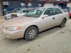 1997 TOYOTA CAMRY