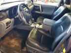 2011 TOYOTA 4Runner