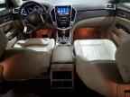 2013 CADILLAC SRX