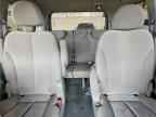 2012 KIA SEDONA