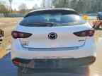 2022 MAZDA 3