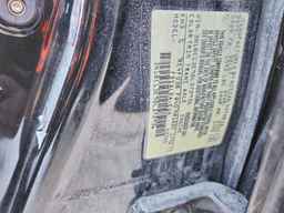2008 NISSAN VERSA
