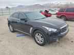 2013 INFINITI FX37