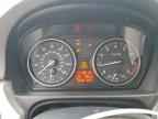 2009 BMW 3 SERIES