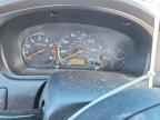 2001 HONDA ODYSSEY