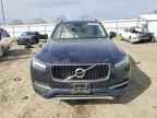 2019 VOLVO XC90