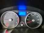 2010 HYUNDAI ACCENT