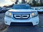 2010 HONDA PILOT