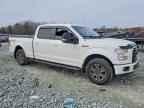 2016 FORD F-150 Lightning